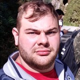 Maicon from Jaragua do Sul | Man | 32 years old | Cancer