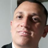Janderson from Arapongas | Man | 40 years old | Libra