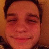 Stepan from Obninsk | Man | 33 years old | Cancer