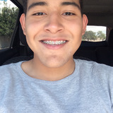 Alex from Casas Grandes | Man | 29 years old | Aquarius
