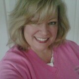 Antonina from Reidsville | Woman | 53 years old | Taurus