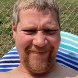 Khannen20S from Fox Run | Man | 48 years old | Aquarius