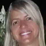 Eli from Sao Joao de Meriti | Woman | 58 years old | Aquarius