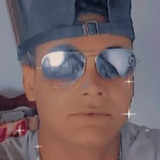 Edimaurovandxu from Capoeiras | Man | 25 years old | Capricorn