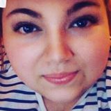 Clariceeleanor from Manchester | Woman | 29 years old | Scorpio