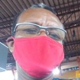 Franca2Fonpz from Marapanim | Man | 58 years old | Virgo