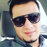 Hesham from Manama | Man | 35 years old | Leo