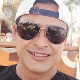 Renegachuzoqn from Queretaro | Man | 46 years old | Leo