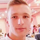 Silvestru from Brasov | Man | 28 years old | Capricorn