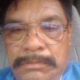 Capitan from Kanasin | Man | 57 years old | Leo