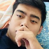 Vin from Taytay | Man | 30 years old | Taurus
