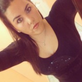 Marita from Ramos Mejia | Woman | 39 years old | Capricorn