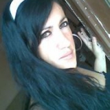 Michelle from Tarxien | Woman | 52 years old | Scorpio