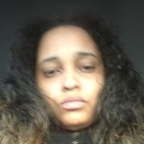 Sexygemini from Nashville | Woman | 35 years old | Gemini