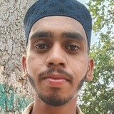 Nk00Vo from Indore | Man | 24 years old | Libra
