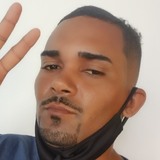Thiagopintorja from Castanhal | Man | 33 years old | Scorpio