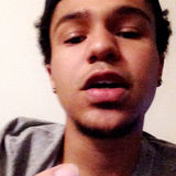 Joshteee from Milwaukee | Man | 28 years old | Cancer
