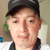 Wandsonsousar9 from Toritama | Man | 40 years old | Scorpio