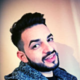 Lnrdh from Ploiesti | Man | 34 years old | Aquarius