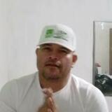 Gerandytorrex9 from Distrito Federal | Man | 40 years old | Capricorn