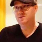 Hookupguy from Taipei | Man | 51 years old | Pisces