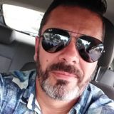 Ro from Franca | Man | 50 years old | Cancer