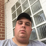 Mike from Koersel | Man | 33 years old | Taurus