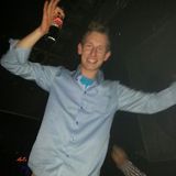 Bjorn from Lovendegem | Man | 36 years old | Gemini