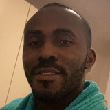 Koneyssouf0Bn from Staffolo | Man | 41 years old | Sagittarius