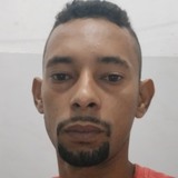 Joceliooliveuq from Eusebio | Man | 31 years old | Pisces