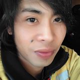 Aires from Philippine | Man | 35 years old | Gemini