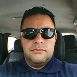 Glbd from Cacequi | Man | 46 years old | Aquarius