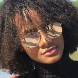 Lala from Centro | Woman | 30 years old | Aries