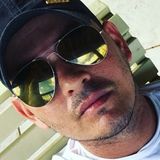 Brayan from Cupira | Man | 39 years old | Virgo