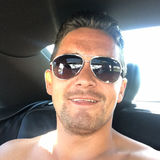 Bazil from Portsmouth | Man | 37 years old | Cancer