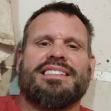 Jsyatesconstue from Wallaceton | Man | 42 years old | Aries