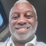 Tarrellfrank2Z from Washington | Man | 62 years old | Taurus