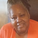 Linda from Charlotte | Woman | 72 years old | Aquarius
