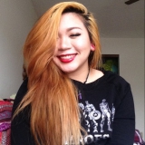 Emily from Saint Louis | Woman | 30 years old | Pisces