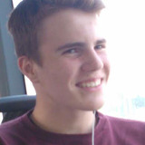 Cedricvma from Zaventem | Man | 29 years old | Leo