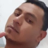 Antonio from Santa Adelia | Man | 40 years old | Cancer