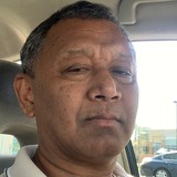Gurungkhuds from Baltimore | Man | 49 years old | Taurus