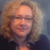 Paola from Predazzo | Woman | 66 years old | Cancer