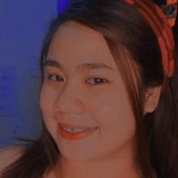 Aprilbautist4R from Taytay | Woman | 26 years old | Aries