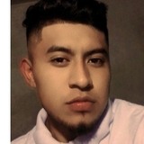 Carlos from Oaxaca de Juarez | Man | 26 years old | Libra