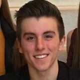 Peter from Carmel | Man | 27 years old | Taurus