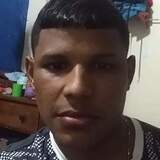 Pulidoronniej2 from Uarini | Man | 34 years old | Sagittarius