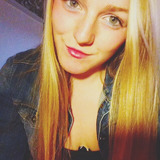 Lizz from Maastricht | Woman | 30 years old | Sagittarius