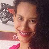 Vivi from Grajau | Woman | 31 years old | Cancer