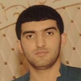 Ataw from Sumqayit | Man | 37 years old | Cancer